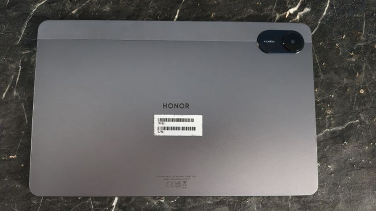 Honor Padx9 LTE รูปที่ 6