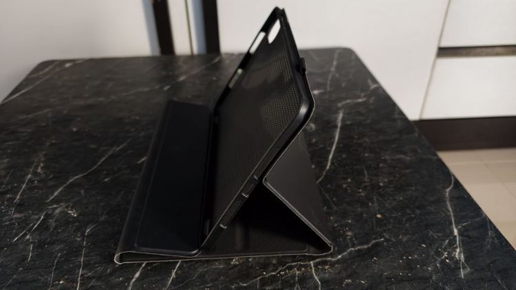 Honor Padx9 LTE รูปที่ 5