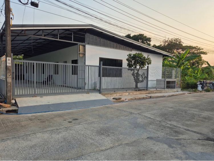 ไม่มี 2026 ไม่ใช่ ห้องเช่าพักอาศัย