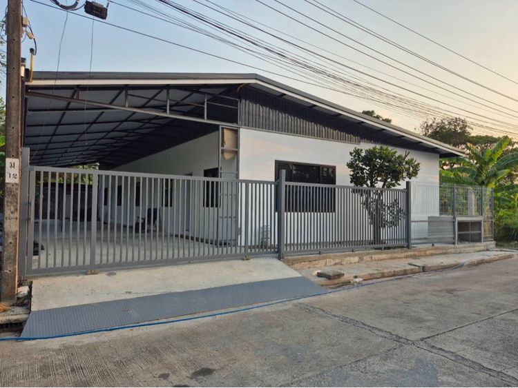 ไม่มี 2026 ไม่ใช่ ห้องเช่าพักอาศัย รูปที่ 2