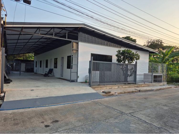 ไม่มี 2026 ไม่ใช่ ห้องเช่าพักอาศัย รูปที่ 3
