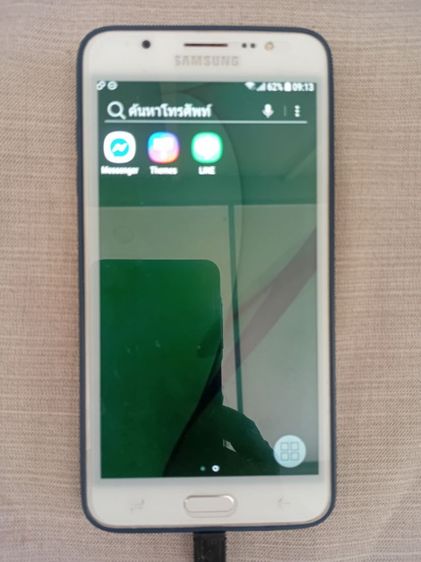 samsung  j7 2016 รูปที่ 2