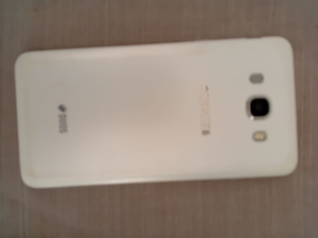 samsung  j7 2016 รูปที่ 5