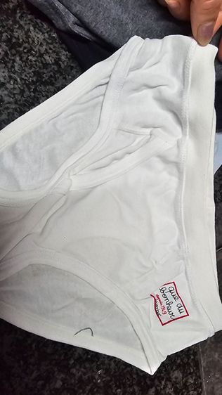 เสื้อผ้าเด็ก รูปที่ 5