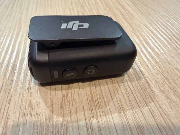 DJI MIC 2 รูปที่ 5
