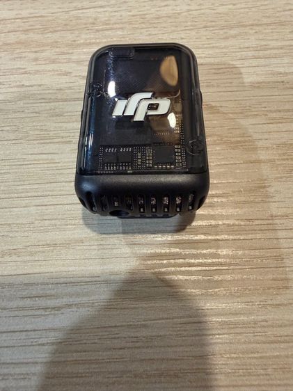DJI MIC 2 รูปที่ 4