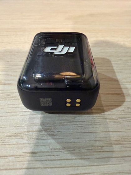 DJI MIC 2 รูปที่ 6