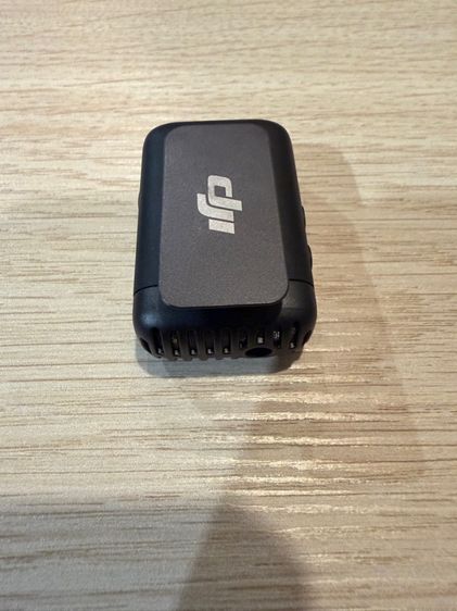 DJI MIC 2 รูปที่ 3