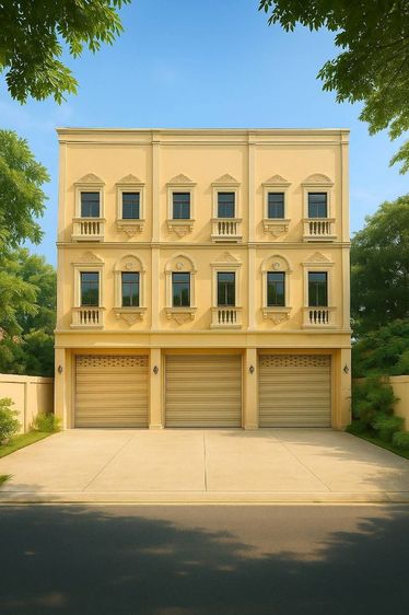 ไม่ใช่ ขายตึกแถว3ชั้นสร้าง3นอน4น้ำใหม่ติดถนนเมนซ.ทรัพย์บุญชัย28ถ.ศรีนครินทร์ทำเลมีศักยภาพตกแต่งสวยใกล้รพ.เปาโล, ห้างโรบินสัน, สถานีรถไฟฟ้า รูปที่ 2