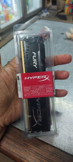 อื่นๆ ram ddr3