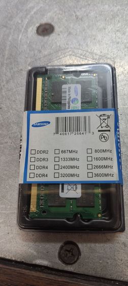ram ddr3 รูปที่ 3