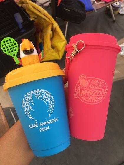 แก้ว2ใบ65รวมส่ง