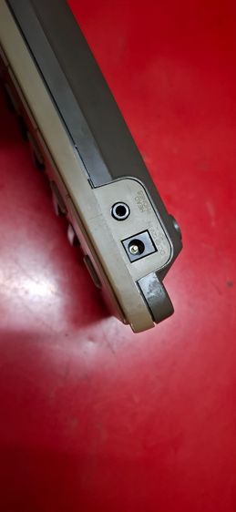 ขาย. Yamaha Portasound Pss-150  รูปที่ 5