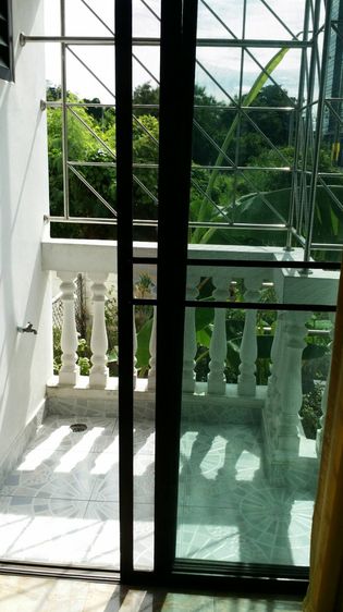 ห้องรายเดือนให้เช่า แบริ่ง ลาซาล สมุทรปราการ รูปที่ 4