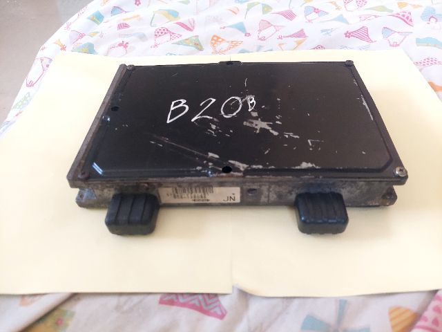 กล่อง ECU HONDA( b20b) 2,500 บ. รูปที่ 6