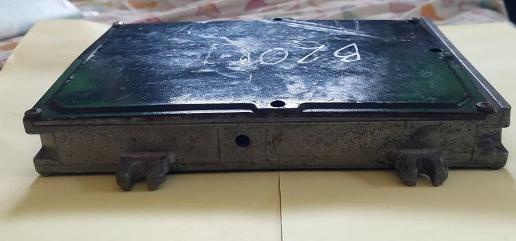 กล่อง ECU HONDA( b20b) 2,500 บ. รูปที่ 3
