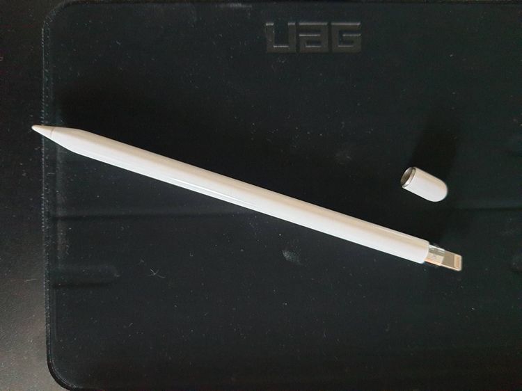 Apple Pencil 1 รูปที่ 2