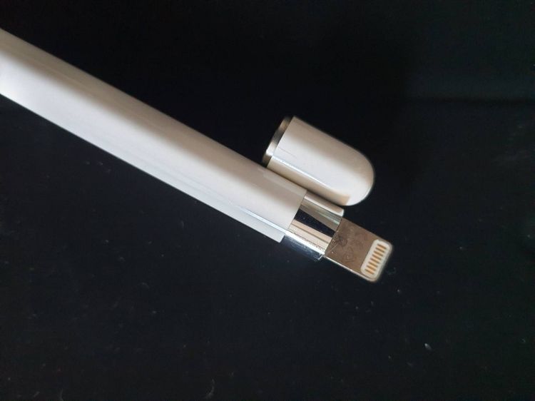 Apple Pencil 1 รูปที่ 3
