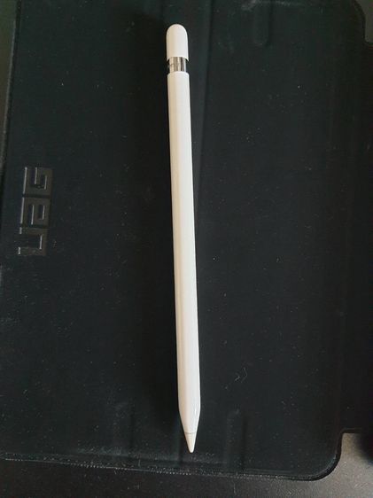 Apple Pencil 1