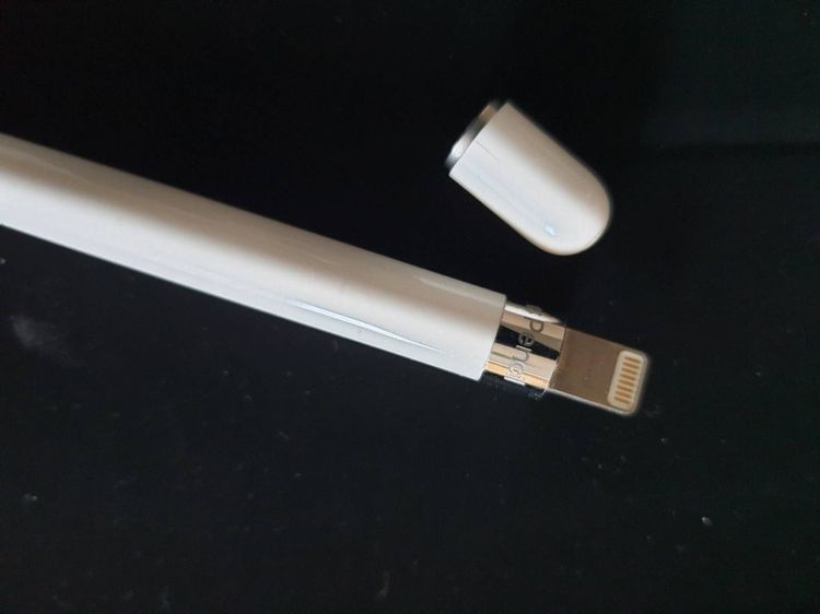 Apple Pencil 1 รูปที่ 4