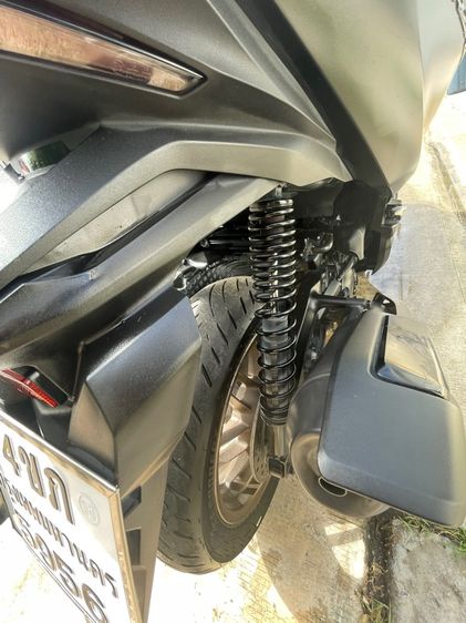 forza350 ปี 2022 รูปที่ 9