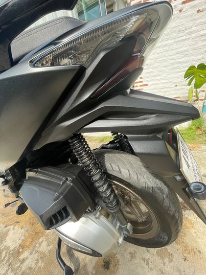 forza350 ปี 2022 รูปที่ 8