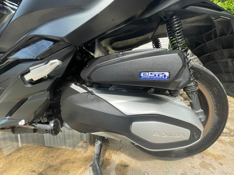 forza350 ปี 2022 รูปที่ 5