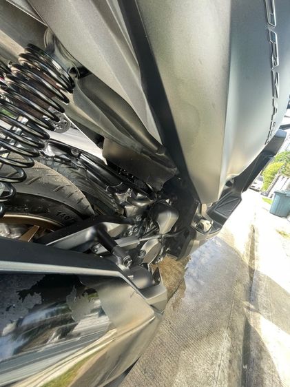 forza350 ปี 2022 รูปที่ 11
