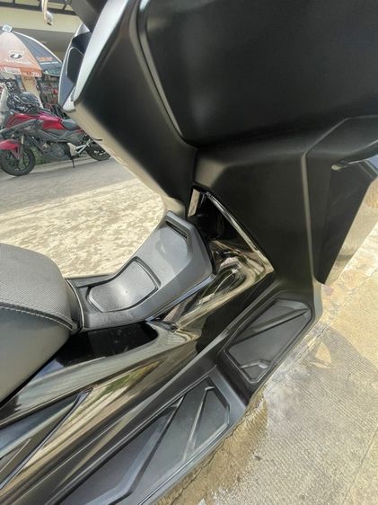 forza350 ปี 2022 รูปที่ 13