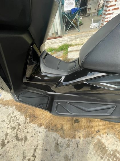 forza350 ปี 2022 รูปที่ 7