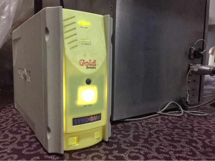 เครื่องยิงวันที่ผลิต,พิมพ์วันหมดอายุ,เลขล็อตหรืออื่นๆ คุณภาพดี ประสิทธิถาพสูง นิยมใช้ในอุตสาหกรรมต่างๆ รูปที่ 2