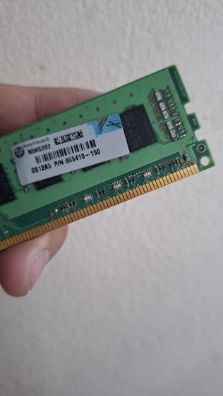ram ddr3 ขนาด4gb รูปที่ 5
