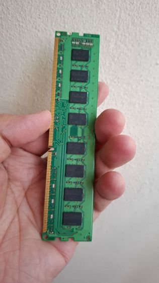 ram ddr3 ขนาด4gb รูปที่ 3