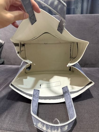 Freitag F250 SONNY รูปที่ 5