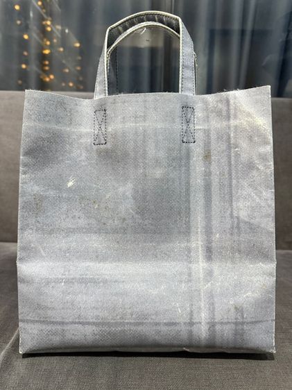 Freitag F250 SONNY รูปที่ 3