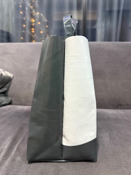 Freitag F250 SONNY ดำขาว รูปที่ 4