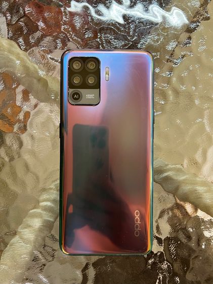 OppoA94 รูปที่ 3