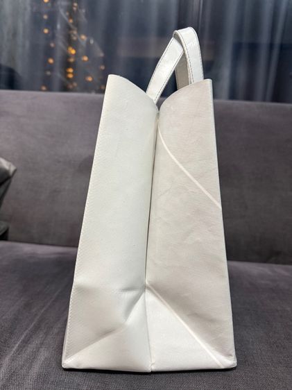 Freitag F250 SONNY ชมพูขาว หายาก รูปที่ 4