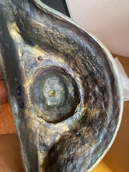 พระพิฏเนศ รูปที่ 11