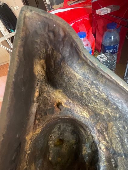 พระพิฏเนศ รูปที่ 8