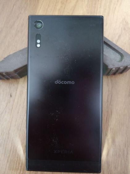 ขาย Sony Xperia XZ ,กับLG G5 รูปที่ 4