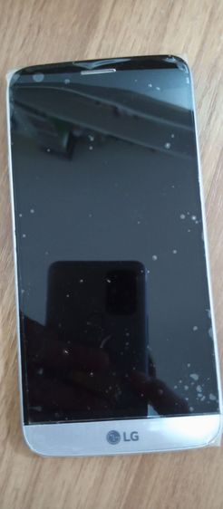 ขาย Sony Xperia XZ ,กับLG G5 รูปที่ 7