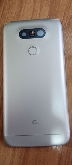 ขาย Sony Xperia XZ ,กับLG G5 รูปที่ 8