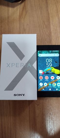 ขาย Sony Xperia XZ ,กับLG G5