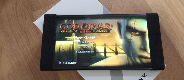 ขาย Sony Xperia XZ ,กับLG G5 รูปที่ 5