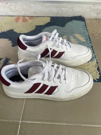 รองเท้า Adidas  รูปที่ 3