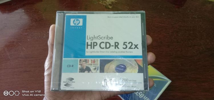 เก่าเก็บ รูปที่ 2