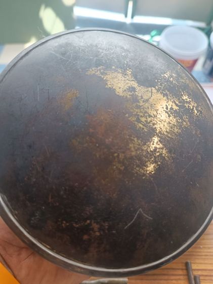 ขายเตาฟู่โบราณButterfly (ตราผีเสื้อ): รุ่น No.2412 รูปที่ 3