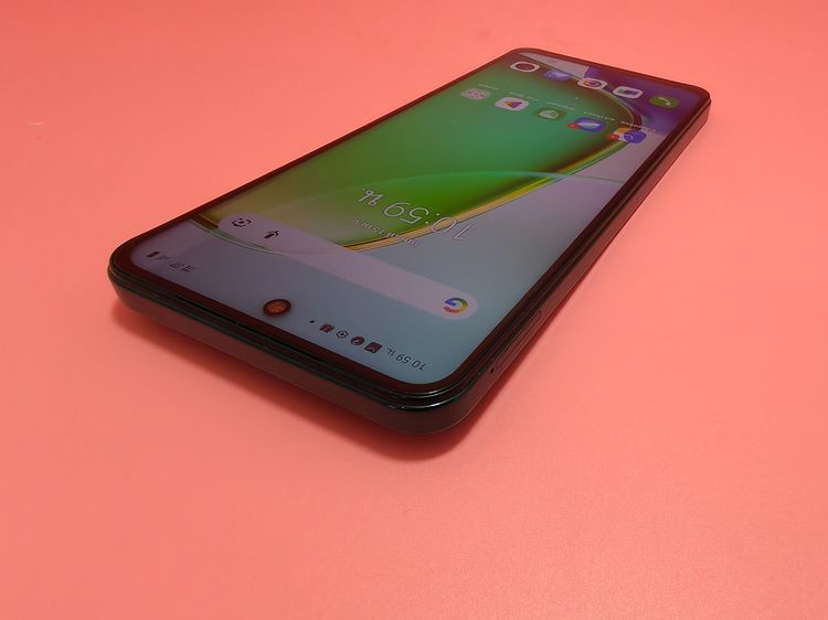 ขาย vivo Y28 8+128GB สีเขียว มือ2 รูปที่ 6