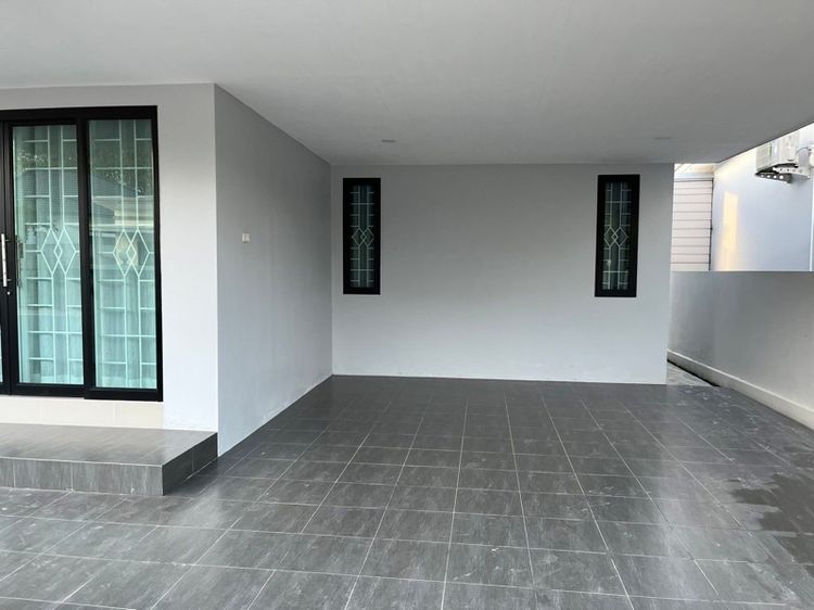 มีบางส่วน 2023 ใช่ ขายบ้านเดี่ยว รูปที่ 4